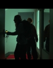 Filename=Cats_Eyes_S01E06_mkv2891.jpg
Filesize=586KiB
Dimensions=1920x1080
Date added=Jun 05, 2025 Cats_Eyes_S01E06_mkv2891.jpg