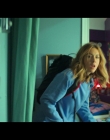 Filename=Cats_Eyes_S01E06_mkv2896.jpg
Filesize=823KiB
Dimensions=1920x1080
Date added=Jun 05, 2025 Cats_Eyes_S01E06_mkv2896.jpg