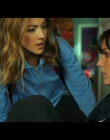 Filename=Cats_Eyes_S01E06_mkv2901.jpg
Filesize=664KiB
Dimensions=1920x1080
Date added=Jun 05, 2025 Cats_Eyes_S01E06_mkv2901.jpg