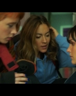 Filename=Cats_Eyes_S01E06_mkv2903.jpg
Filesize=677KiB
Dimensions=1920x1080
Date added=Jun 05, 2025 Cats_Eyes_S01E06_mkv2903.jpg
