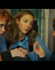 Filename=Cats_Eyes_S01E06_mkv2928.jpg
Filesize=851KiB
Dimensions=1920x1080
Date added=Jun 05, 2025 Cats_Eyes_S01E06_mkv2928.jpg