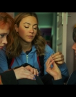 Filename=Cats_Eyes_S01E06_mkv2929.jpg
Filesize=807KiB
Dimensions=1920x1080
Date added=Jun 05, 2025 Cats_Eyes_S01E06_mkv2929.jpg