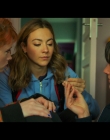 Filename=Cats_Eyes_S01E06_mkv2930.jpg
Filesize=798KiB
Dimensions=1920x1080
Date added=Jun 05, 2025 Cats_Eyes_S01E06_mkv2930.jpg