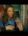 Filename=Cats_Eyes_S01E06_mkv2931.jpg
Filesize=772KiB
Dimensions=1920x1080
Date added=Jun 05, 2025 Cats_Eyes_S01E06_mkv2931.jpg