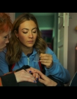 Filename=Cats_Eyes_S01E06_mkv2932.jpg
Filesize=798KiB
Dimensions=1920x1080
Date added=Jun 05, 2025 Cats_Eyes_S01E06_mkv2932.jpg