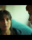 Filename=Cats_Eyes_S01E06_mkv2935.jpg
Filesize=647KiB
Dimensions=1920x1080
Date added=Jun 05, 2025 Cats_Eyes_S01E06_mkv2935.jpg