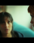 Filename=Cats_Eyes_S01E06_mkv2937.jpg
Filesize=684KiB
Dimensions=1920x1080
Date added=Jun 05, 2025 Cats_Eyes_S01E06_mkv2937.jpg