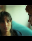 Filename=Cats_Eyes_S01E06_mkv2938.jpg
Filesize=623KiB
Dimensions=1920x1080
Date added=Jun 05, 2025 Cats_Eyes_S01E06_mkv2938.jpg