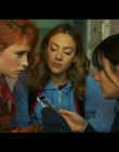 Filename=Cats_Eyes_S01E06_mkv2961.jpg
Filesize=838KiB
Dimensions=1920x1080
Date added=Jun 05, 2025 Cats_Eyes_S01E06_mkv2961.jpg