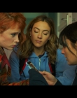 Filename=Cats_Eyes_S01E06_mkv2963.jpg
Filesize=828KiB
Dimensions=1920x1080
Date added=Jun 05, 2025 Cats_Eyes_S01E06_mkv2963.jpg