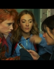Filename=Cats_Eyes_S01E06_mkv2964.jpg
Filesize=828KiB
Dimensions=1920x1080
Date added=Jun 05, 2025 Cats_Eyes_S01E06_mkv2964.jpg