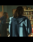 Filename=Cats_Eyes_S01E06_mkv2980.jpg
Filesize=668KiB
Dimensions=1920x1080
Date added=Jun 05, 2025 Cats_Eyes_S01E06_mkv2980.jpg