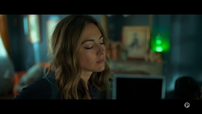 Cats_Eyes_S01E07_mkv3057.jpg