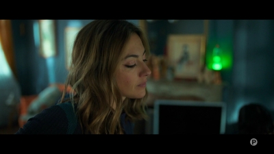Cats_Eyes_S01E07_mkv3059.jpg