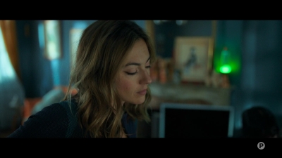 Cats_Eyes_S01E07_mkv3064.jpg