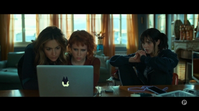 Cats_Eyes_S01E07_mkv3069.jpg