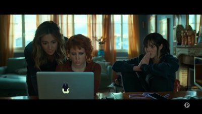 Cats_Eyes_S01E07_mkv3092.jpg