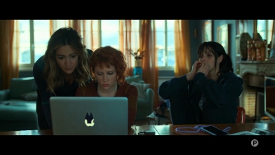Cats_Eyes_S01E07_mkv3093.jpg