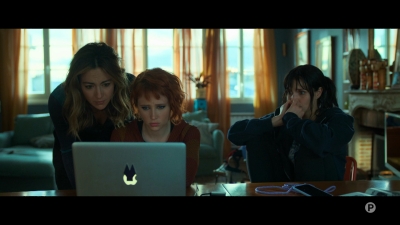Cats_Eyes_S01E07_mkv3095.jpg