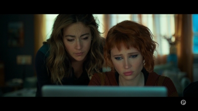 Cats_Eyes_S01E07_mkv3098.jpg