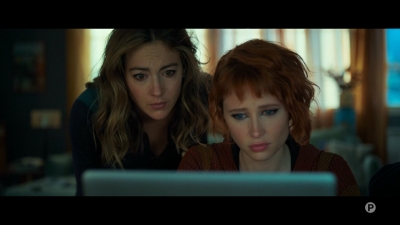Cats_Eyes_S01E07_mkv3101.jpg