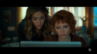Cats_Eyes_S01E07_mkv3110.jpg