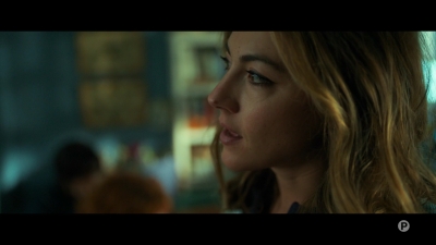 Cats_Eyes_S01E07_mkv3124.jpg