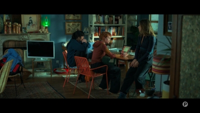 Cats_Eyes_S01E07_mkv3133.jpg