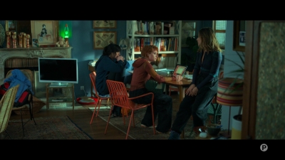 Cats_Eyes_S01E07_mkv3134.jpg