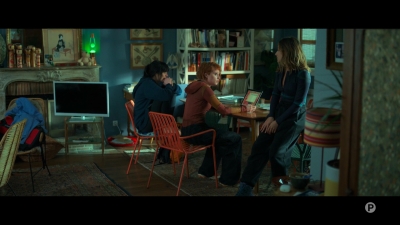 Cats_Eyes_S01E07_mkv3136.jpg