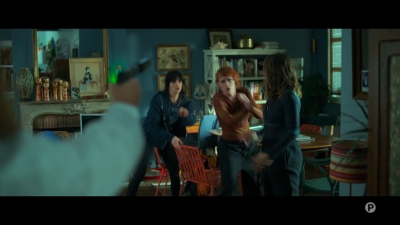 Cats_Eyes_S01E07_mkv3144.jpg