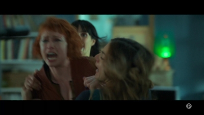 Cats_Eyes_S01E07_mkv3145.jpg