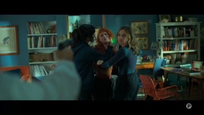 Cats_Eyes_S01E07_mkv3154.jpg