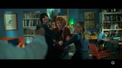 Cats_Eyes_S01E07_mkv3155.jpg