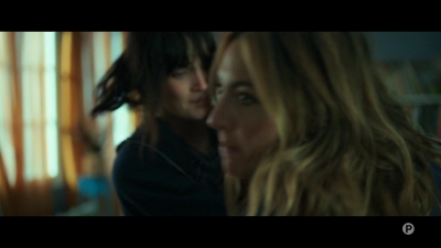 Cats_Eyes_S01E07_mkv3157.jpg