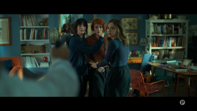 Cats_Eyes_S01E07_mkv3164.jpg