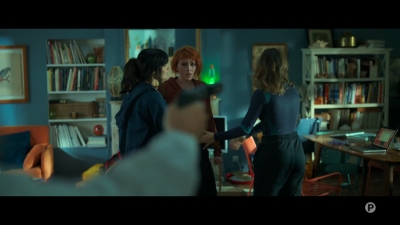 Cats_Eyes_S01E07_mkv3174.jpg