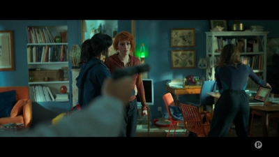Cats_Eyes_S01E07_mkv3175.jpg