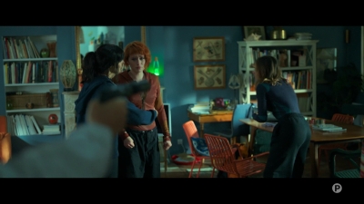 Cats_Eyes_S01E07_mkv3176.jpg