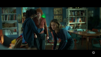 Cats_Eyes_S01E07_mkv3177.jpg