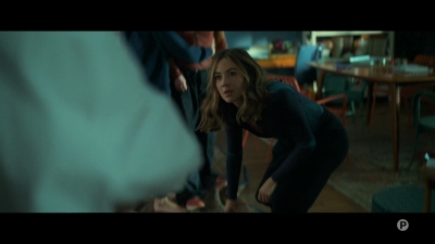 Cats_Eyes_S01E07_mkv3178.jpg