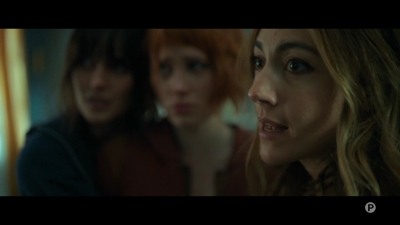 Cats_Eyes_S01E07_mkv3183.jpg