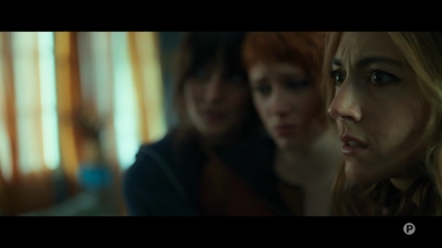 Cats_Eyes_S01E07_mkv3187.jpg