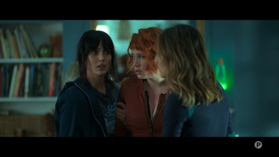 Cats_Eyes_S01E07_mkv3201.jpg