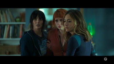 Cats_Eyes_S01E07_mkv3203.jpg
