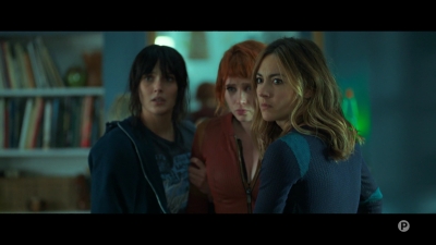 Cats_Eyes_S01E07_mkv3204.jpg