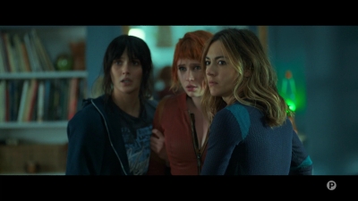 Cats_Eyes_S01E07_mkv3205.jpg