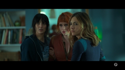 Cats_Eyes_S01E07_mkv3206.jpg