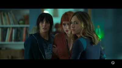 Cats_Eyes_S01E07_mkv3207.jpg