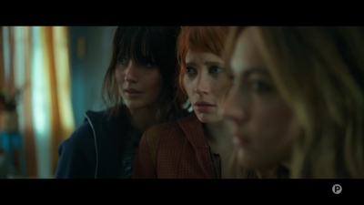 Cats_Eyes_S01E07_mkv3228.jpg